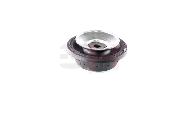 Repair Kit, suspension strut support mount