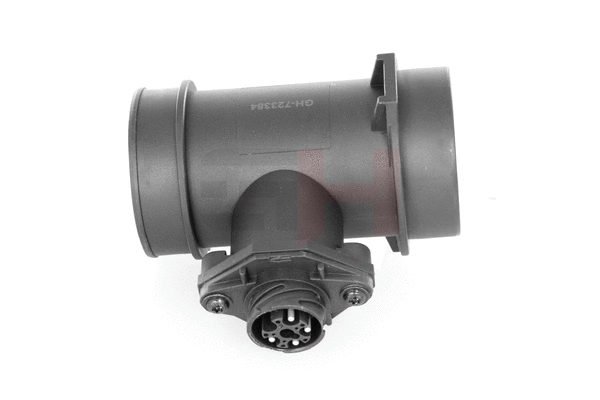 Mass Air Flow Sensor (GH-723384)