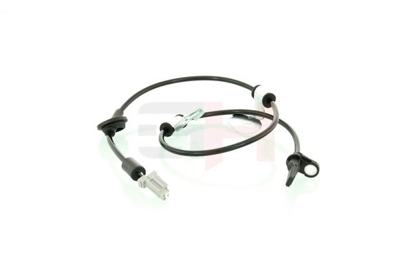 Sensor, wheel speed (GH-704406H)