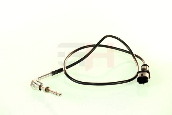 Sensor, exhaust gas temperature (GH-741059)