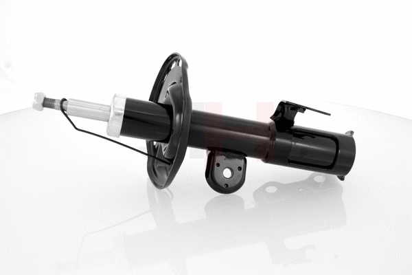 Shock Absorber (GH-354584H)