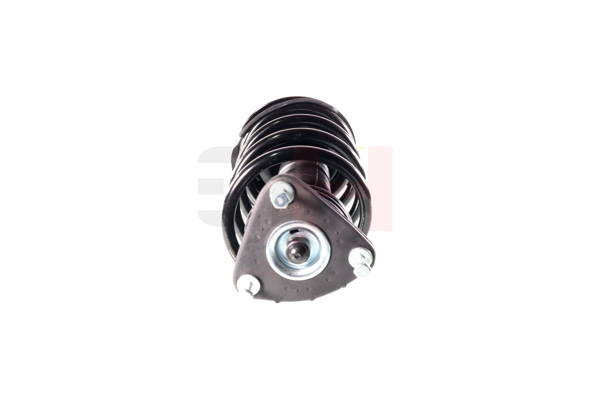 Suspension Strut