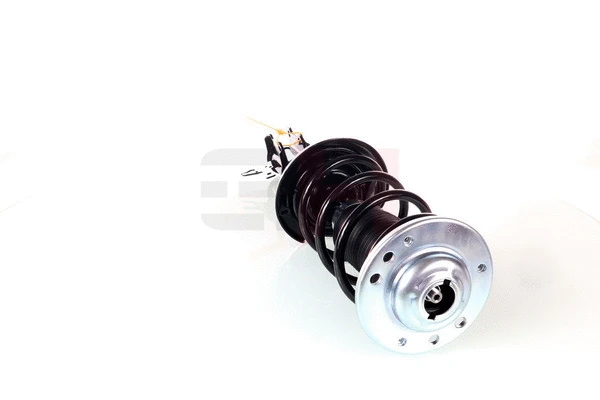 Suspension Strut