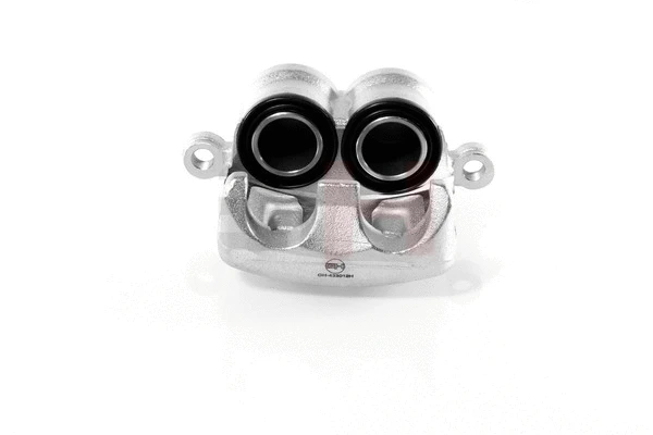 Brake Caliper (GH-433012H)