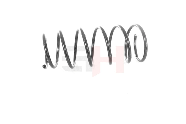 Suspension Spring (GH-203901)