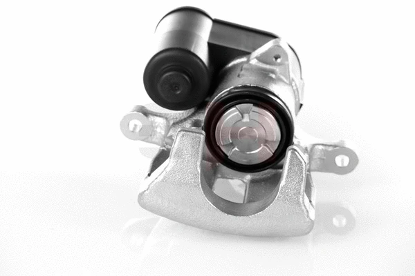 Brake Caliper (GH-459960V)