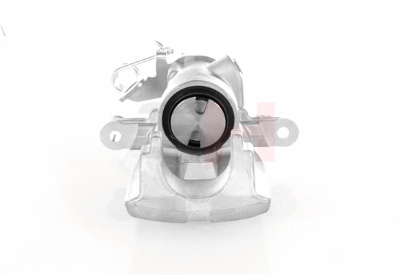 Brake Caliper (GH-453763V)