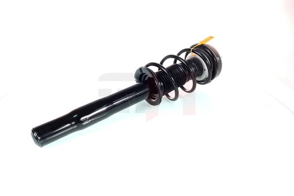 Suspension Strut