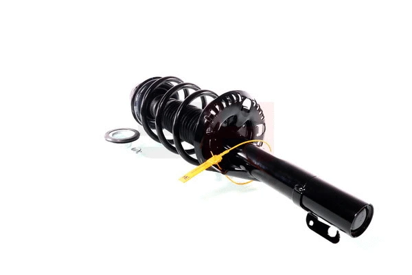 Suspension Strut