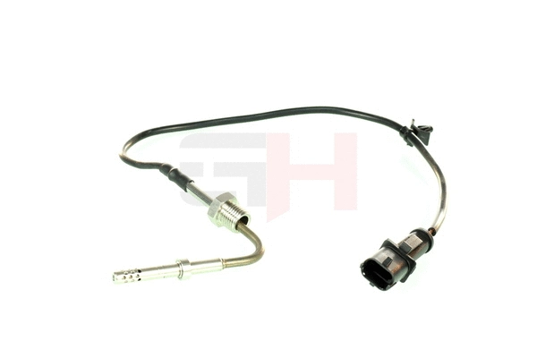 Sensor, exhaust gas temperature (GH-743626)