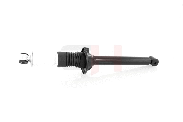 Shock Absorber (GH-302560)