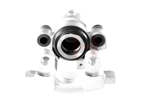 Brake Caliper (GH-453389V)