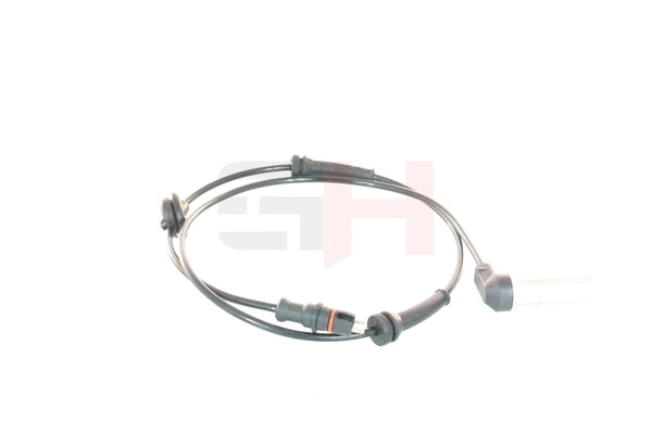 Sensor, wheel speed (GH-704004)