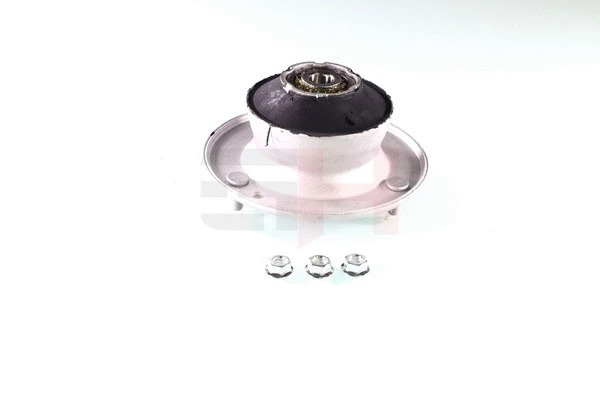 Repair Kit, suspension strut support mount (GH-361539)