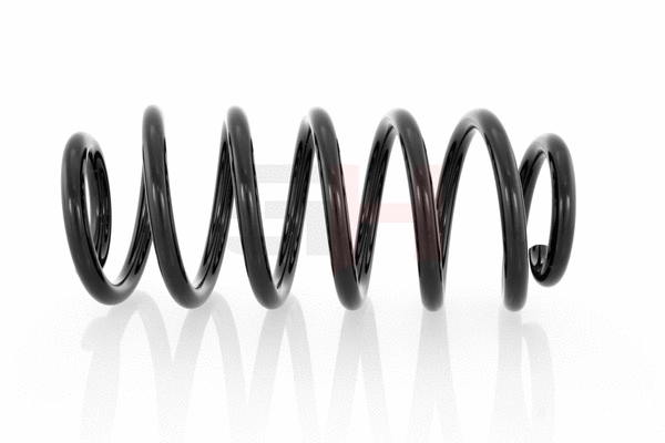 Suspension Spring (GH-204723)
