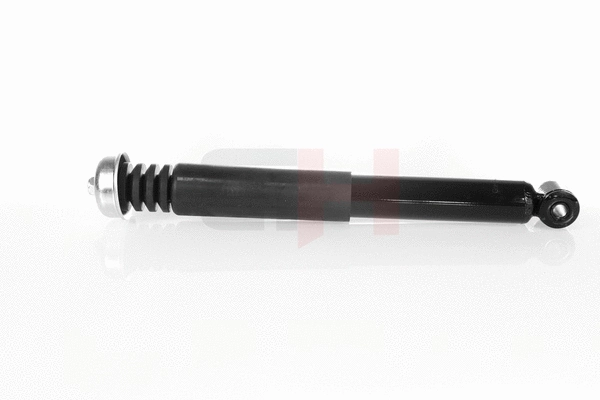 Shock Absorber (GH-303904)