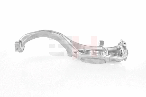 Steering Knuckle, wheel suspension (GH-294703V)