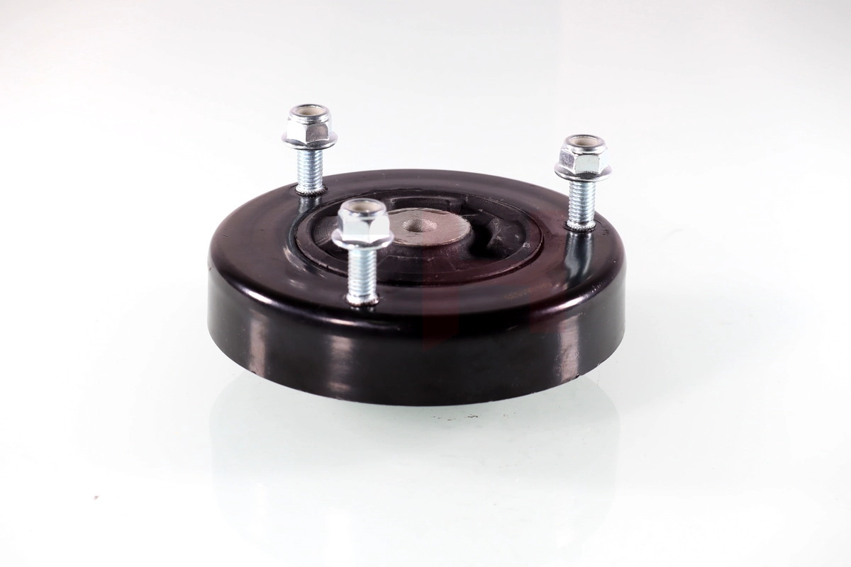 Repair Kit, suspension strut support mount