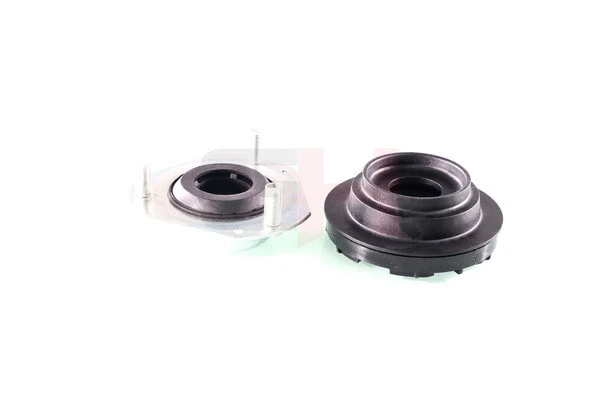 Repair Kit, suspension strut support mount (GH-362533)