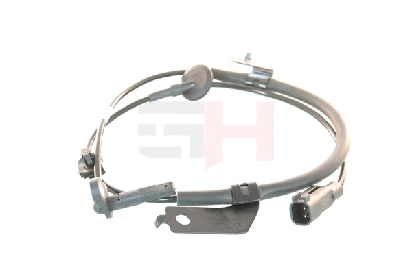 Sensor, wheel speed (GH-703020V)