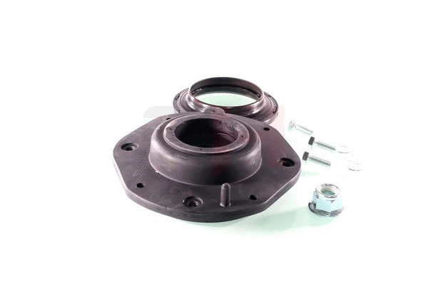 Repair Kit, suspension strut support mount