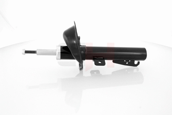 Shock Absorber (GH-322561)