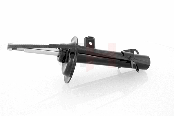 Shock Absorber (GH-351601V)