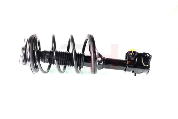 Suspension Strut (GH-353082C01)