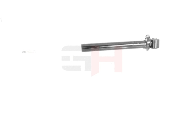 Shock Absorber (GH-334737)