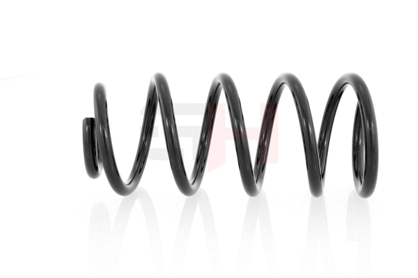 Suspension Spring (GH-222310)
