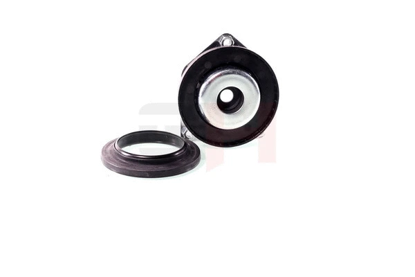 Repair Kit, suspension strut support mount (GH-363366)