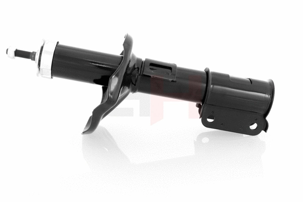 Shock Absorber (GH-325058V)
