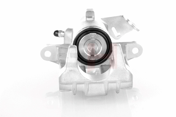 Brake Caliper (GH-454777H)