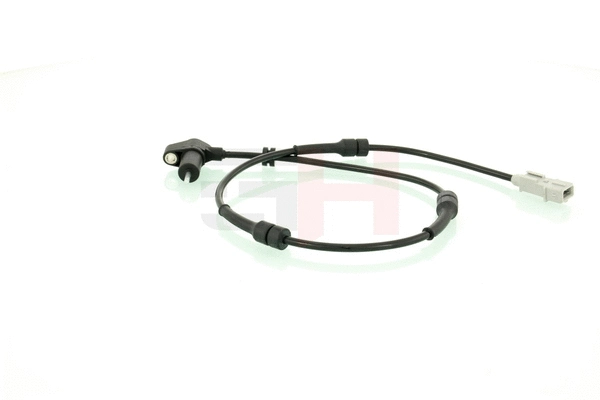 Sensor, wheel speed (GH-711913)
