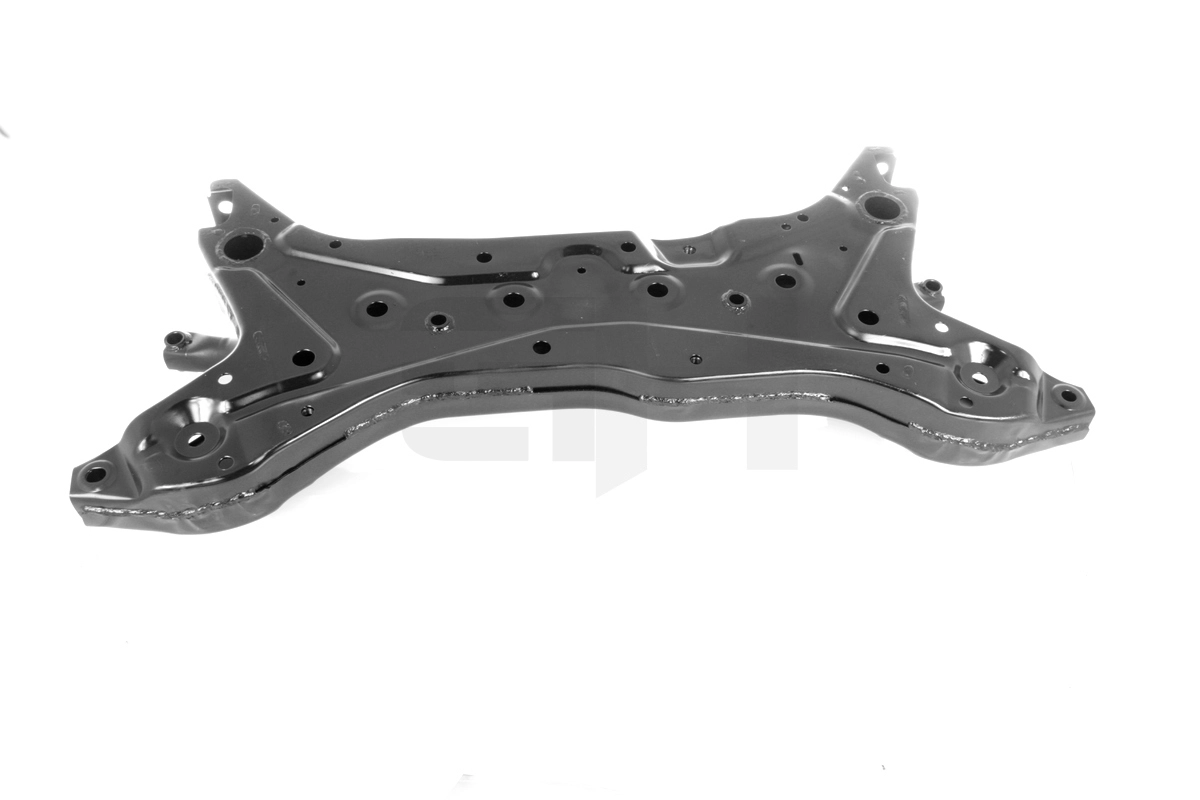 Support Frame/Subframe