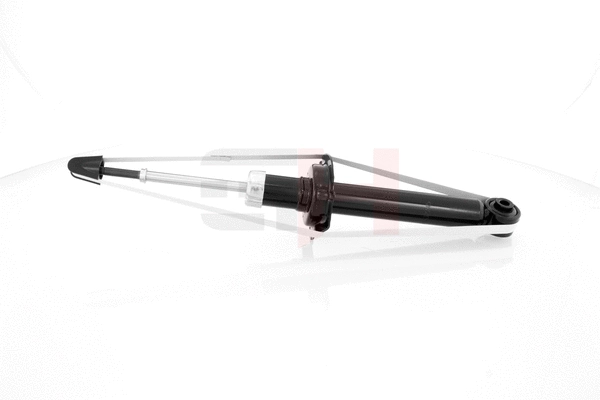 Shock Absorber (GH-332245)