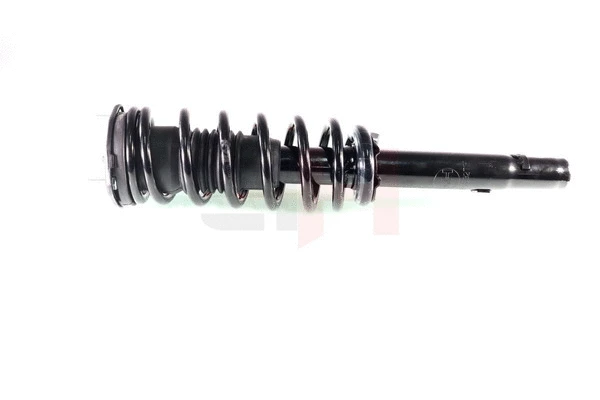 Suspension Strut (GH-333271C01)