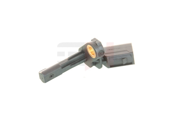 Sensor, wheel speed (GH-719910H)