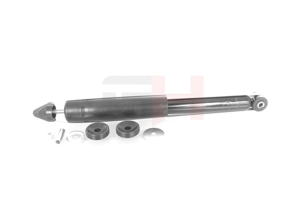 Shock Absorber (GH-332649)