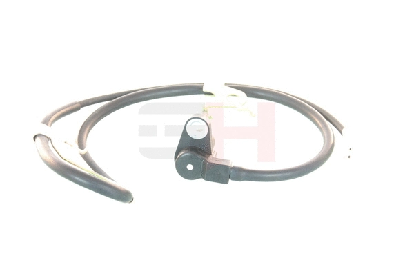 Sensor, wheel speed (GH-705222H)