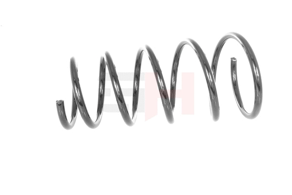 Suspension Spring (GH-223205)