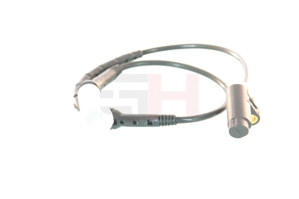 Sensor, wheel speed (GH-701515)