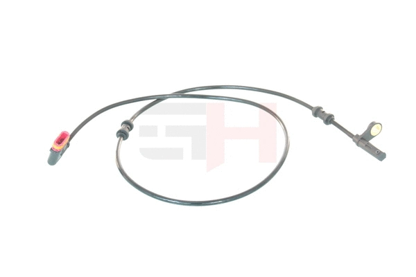 Sensor, wheel speed (GH-713300H)