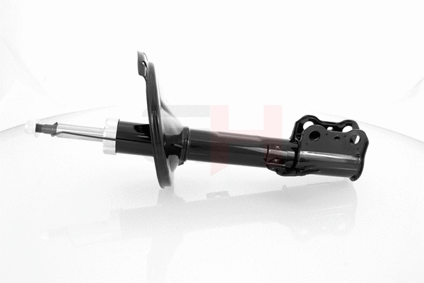 Shock Absorber (GH-356300V)
