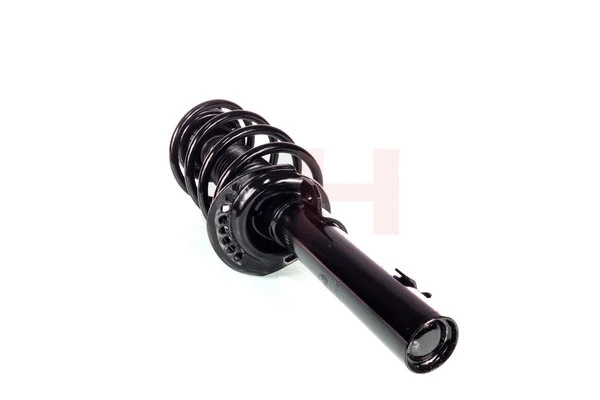 Suspension Strut