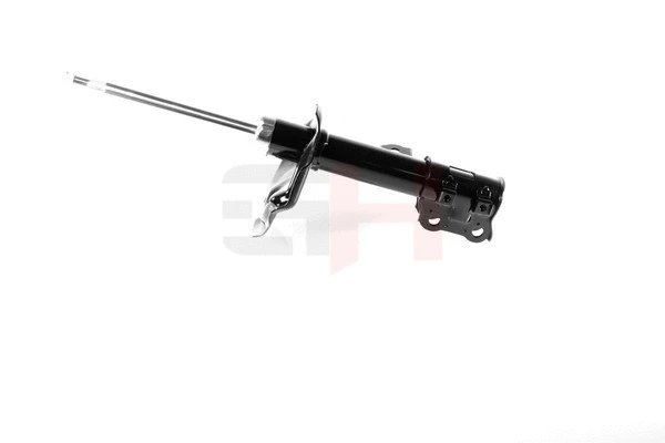 Shock Absorber (GH-353450H)