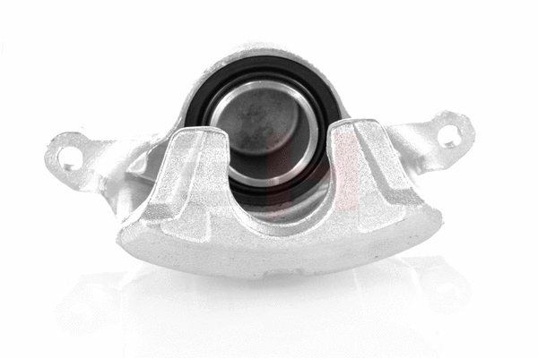 Brake Caliper (GH-433055V)