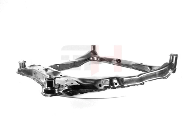 Support Frame/Subframe