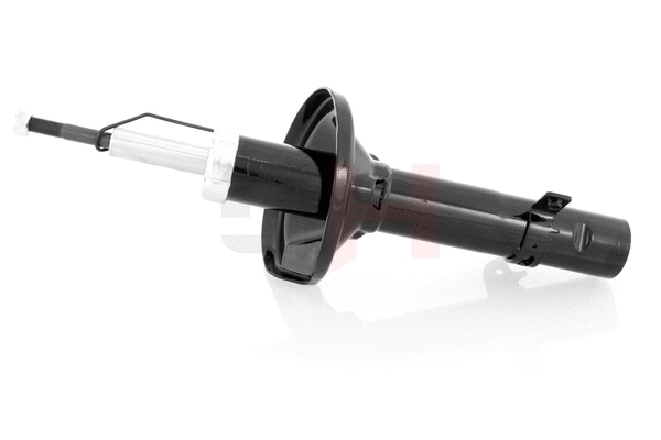 Shock Absorber (GH-352611V)