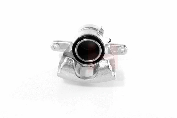 Brake Caliper (GH-433992H)